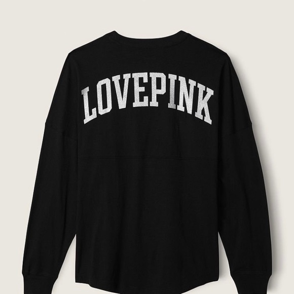 Pink set - Picture 3 of 6